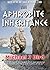 The Aphrodite Inheritance