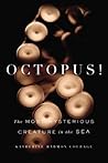 Octopus!: The Mos...