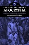 New Testament Apo...