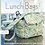 Lunch Bags!: 25 Handmade Sa...