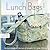 Lunch Bags! by Design Collective