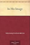 In His Image