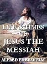 Life and Times of...