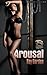 Arousal