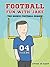 Football Fun with Jake – Th...