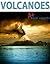 Volcanoes: Fun facts for kids