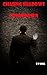 Chasing Shadows Countdown by B.T. Coll