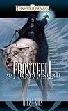 Frostfell