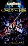 Crown of Fire