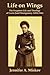 Life on Wings