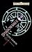 Shadowdale (Forgotten Realm...