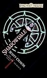 Shadowdale