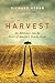 Harvest by Richard Horan