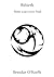 Rebirth (Prequel to Andor: ...