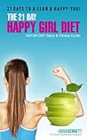 21- Day Happy Gir...