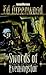 Swords of Eveningstar (The Knights of Myth Drannor #1)