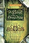 The Secret of the...