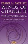 Winds of Change I...