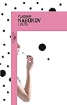 Lolita by Vladimir Nabokov