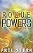 Rogue Powers