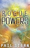 Rogue Powers