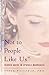 Not To People Like Us by Susan Weitzman