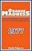 Orange Madness: The Incredible Odyssey of the Denver Broncos
