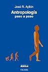 Antropologia Paso...