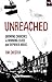 Unreached: Growing Churches In Working-Class And Deprived Areas