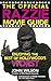 The Official Razzie Movie Guide by John  Wilson