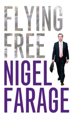 Flying Free (Kindle Edition)