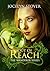 Out of Reach (Book 1: The Wanderer Series)