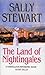The Land Of Nightingales
