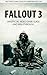 Fallout 3 - Unofficial Video Game Guide & Walkthrough by Jacek Halas