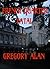 French Quarter Fatal by Gregory Alan