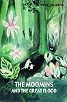 The Moomins and t...