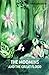 The Moomins and the Great Flood (The Moomins, #1)
