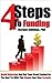 4 Steps to Funding: Avoid R...