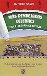 Más Pendejadas Célebres En La Historia De México Más Pendejadas Célebres En La Historia De México