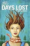 The Days Lost by Shannon McCrimmon