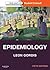 Epidemiology [with Student Consult Online Access]