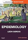 Epidemiology [wit...