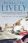 The Road To Lichf...