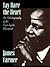 Lay Bare the Heart: An Autobiography of the Civil Rights Movement