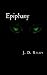 Epiphany