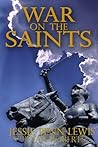 War on the Saints