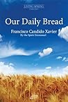 Our Daily Bread