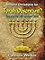 Should Christians be Torah Observant?