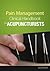 Pain Management Clinical Handbook for Acupuncturists by Acupuncture Professional