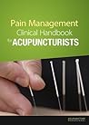 Pain Management C...